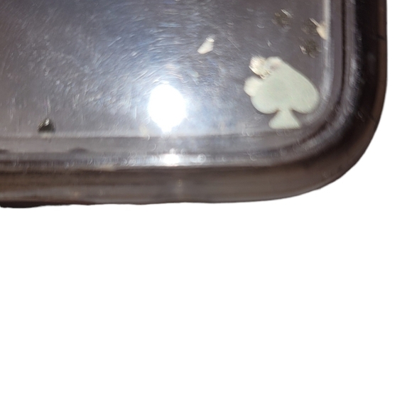 Kate Spade ♠️ Galaxy Phone Case - Picture 5 of 8